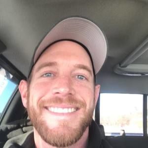 Meet your Posher, Chas